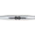 SimWorks - Ramble Bar Aluminium Lenker - 31,8 mm