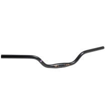 SimWorks - Cowcow Alloy Handlebar - 31,8 mm