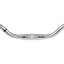 SimWorks - Cowcow Alloy Handlebar - 31,8 mm
