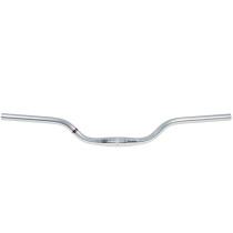 SimWorks - Cowcow Alloy Handlebar - 31,8 mm