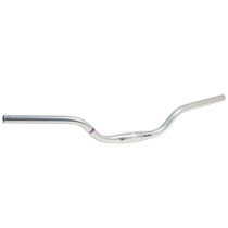 SimWorks - Cowcow Alloy Handlebar - 31,8 mm