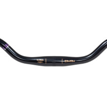 SimWorks - Cowcow Alloy Handlebar - 31,8 mm