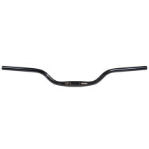 SimWorks - Cowcow Alloy Handlebar - 31,8 mm