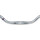 SimWorks - Cowcow Alloy Handlebar - 31,8 mm
