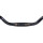 SimWorks - Cowcow Alloy Handlebar - 31,8 mm