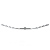SimWorks - Still Cruisin Bar CrMo Lenker-/Vorbaukombination - 1 1/8" schwarz