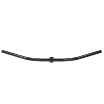 SimWorks - Still Cruisin Bar CrMo Lenker-/Vorbaukombination - 1 1/8" schwarz