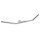 SimWorks - Still Cruisin Bar CrMo Lenker-/Vorbaukombination - 1 1/8" schwarz