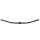 SimWorks - Still Cruisin Bar CrMo Lenker-/Vorbaukombination - 1 1/8" schwarz