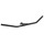 SimWorks - Still Cruisin Bar CrMo Lenker-/Vorbaukombination - 1 1/8" schwarz