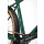 Tumbleweed - Sunliner UDH Frameset - Forest Green