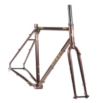 SimWorks - Doppo Ronin Rahmenset