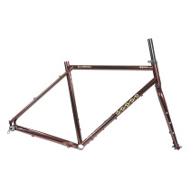 SimWorks - Doppo Ronin Rahmenset