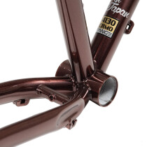 SimWorks - Doppo Ronin Rahmenset