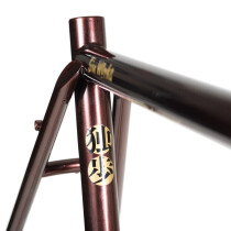 SimWorks - Doppo Ronin Rahmenset