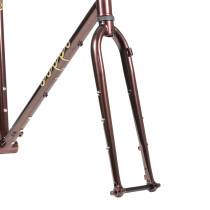 SimWorks - Doppo Ronin Rahmenset