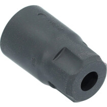 Shimano - Abdeckung Bremsleitungsschraube / Tülle...