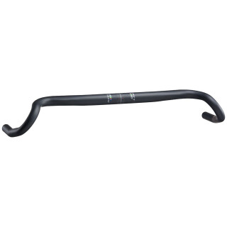 Ritchey - WCS Beacon Gravel Bar - 31,8 mm // Second Choice