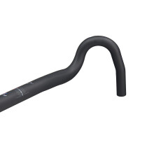 Ritchey - WCS Beacon Gravel Bar - 31,8 mm // Second Choice