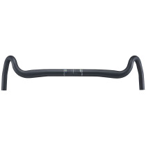 Ritchey - WCS Beacon Gravel Bar - 31,8 mm // Second Choice
