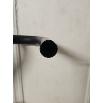 Ritchey - WCS Beacon Gravel Bar - 31,8 mm // Second Choice