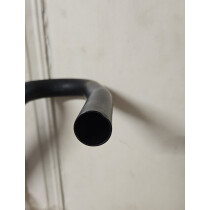 Ritchey - WCS Beacon Gravel Bar - 31,8 mm // Second Choice