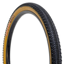 SimWorks - Super Yummy Foldable Tire - 29"