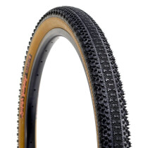 SimWorks - Super Yummy  Faltreifen - 29" Solid Black