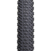 SimWorks - Super Yummy  Faltreifen - 29" Solid Black