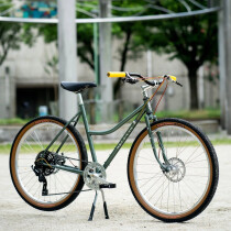 SimWorks - Super Yummy  Faltreifen - 29" Solid Black