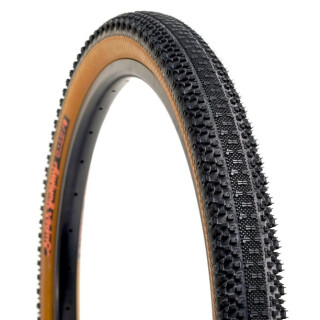 SimWorks - Super Yummy  Faltreifen - 29" Peanut Butter