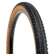 SimWorks - Super Yummy  Faltreifen - 29" Peanut Butter