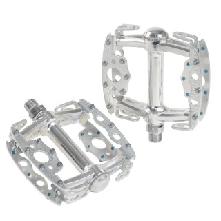 SimWorks - Taco Pedals