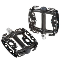 SimWorks - Taco Pedals