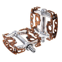 SimWorks - Taco Pedals