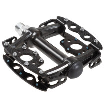 SimWorks - Taco Pedals