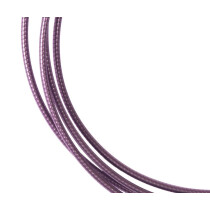 SimWorks - Stainless Outer Cable CRISPER for Shift - 3m