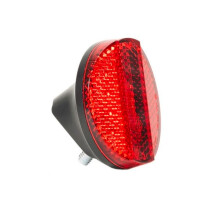 SimWorks - Nekome Reflector black