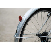 SimWorks - Nekome Reflector black