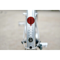 SimWorks - Nekome Reflector black