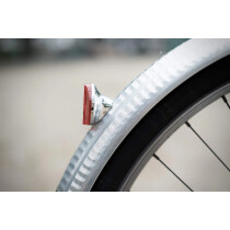 SimWorks - Nekome Reflector black