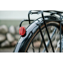 SimWorks - Nekome Reflector black