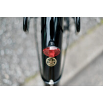 SimWorks - Nekome Reflector black