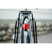 SimWorks - Nekome Reflector black