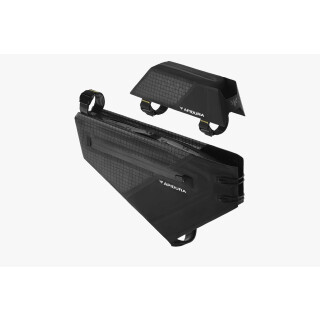 Apidura - Aero System - S/M