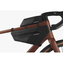 Apidura - Aero System - S/M