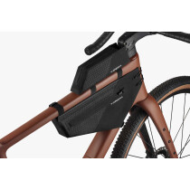 Apidura - Aero System - S/M