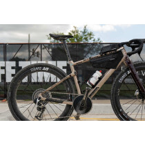 Apidura - Aero System - S/M