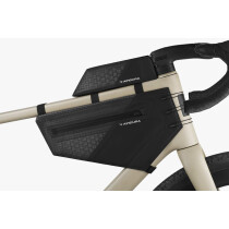 Apidura - Aero System - L/XL