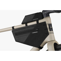 Apidura - Aero System - L/XL